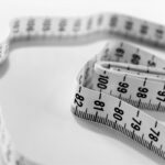 drafting tool measuring tape how to: Precision That Pays Off