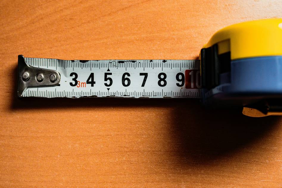 Homepage for Home Improvement Home Decor & Accessories measuring tapes